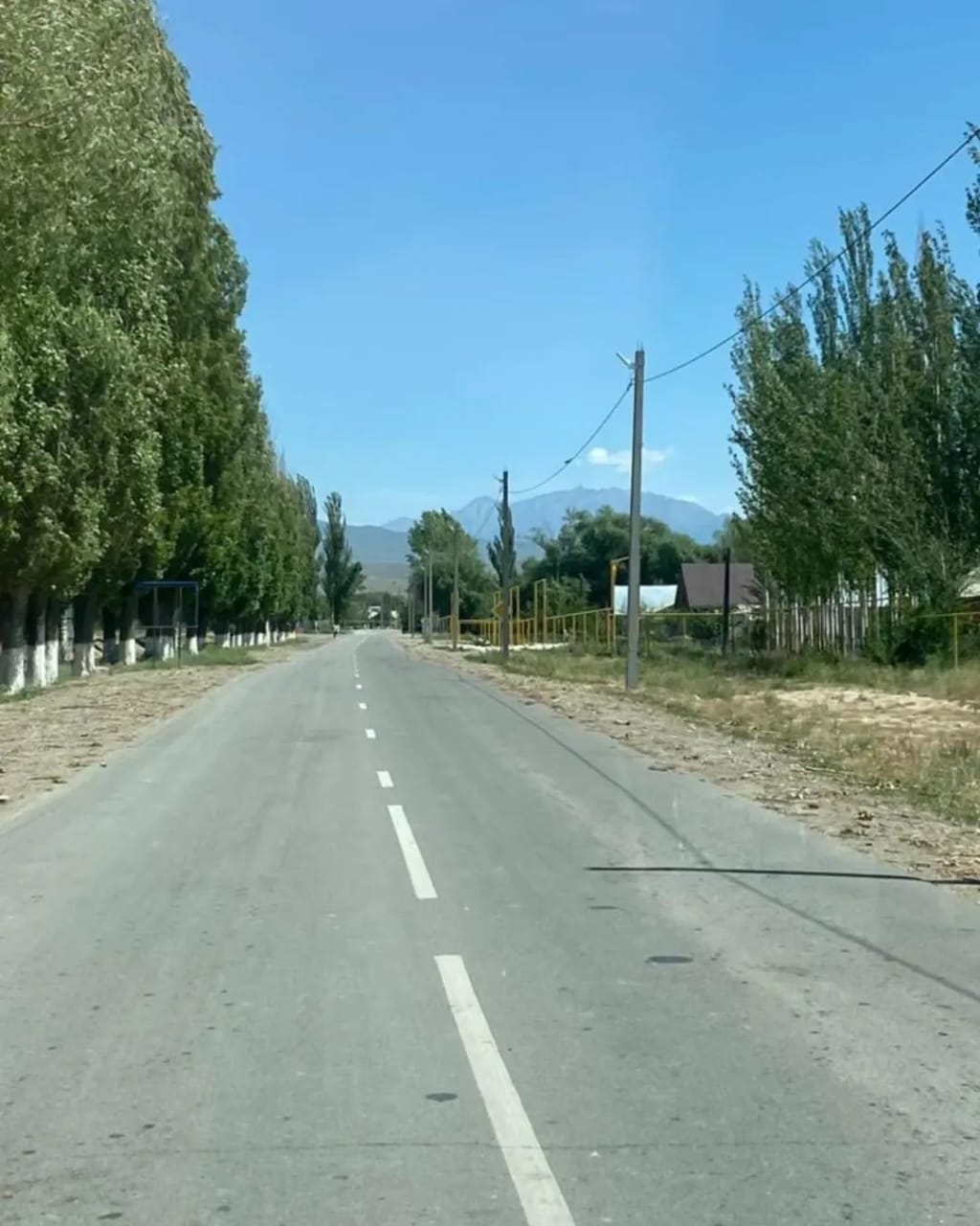 Өте жетілген әйелдердің фото видеосы Порно без регистрации: жас ағасы мен әпкесі