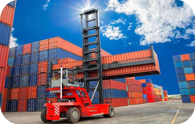 Астана қаласының №1 индустриялық паркінде заманауи сэндвич-панельдер өндіретін жаңа KazPan зауытының салтанатты тұсаукесері өтті