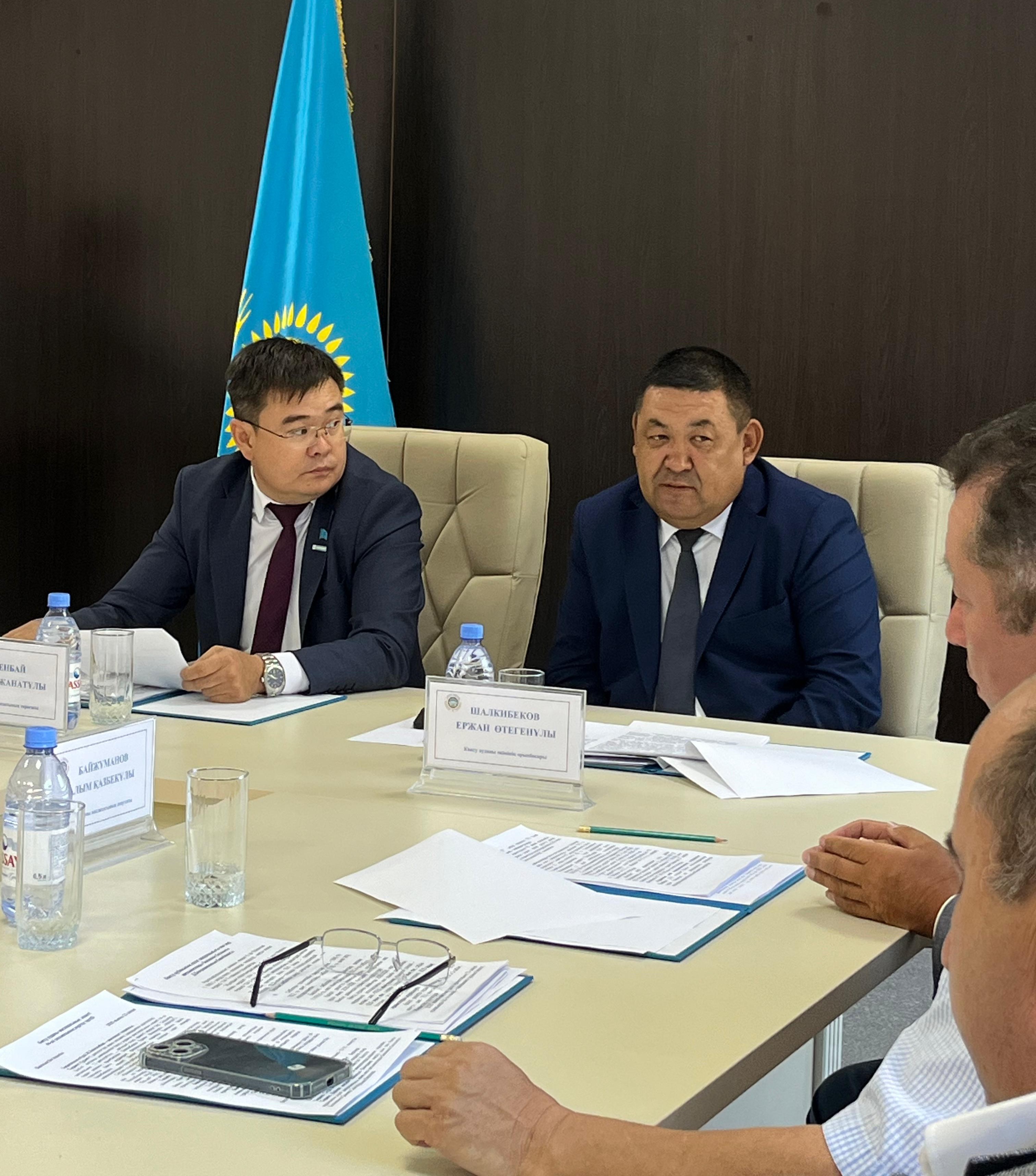 Jennifer Coolidge erotika