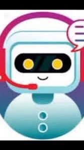 ЖАҢАЛЫҚ! Енді құқықтық кеңесті үйден шықпай-ақ алуға болады!