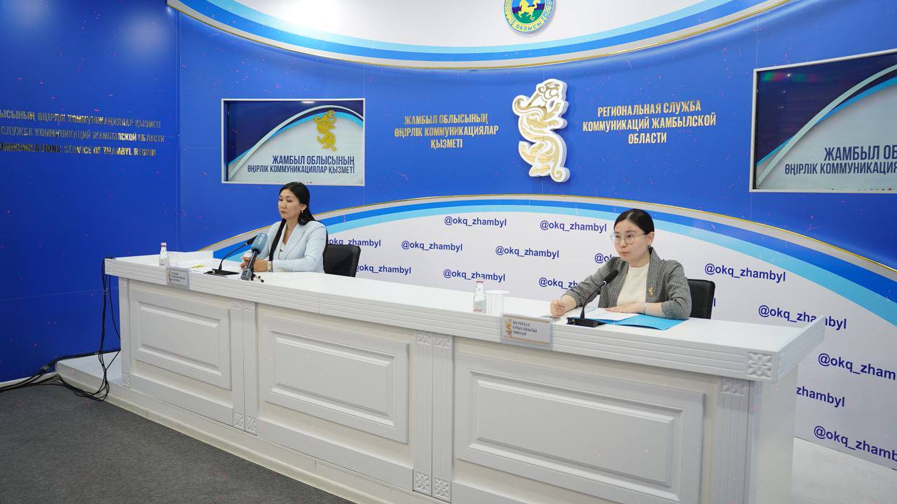 КӨЗІ КӨРМЕЙТІН ЖАНДАРҒА – РУХАНИ ДЕМЕУ: АРНАЙЫ КІТАПХАНАНЫҢ ҚАЗЫНАСЫ