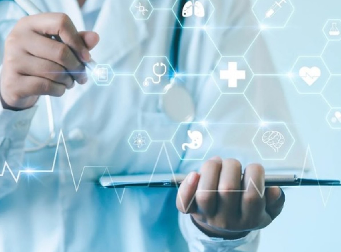 Скрининг – денсаулық пен ұзақ өмірдің кепілі