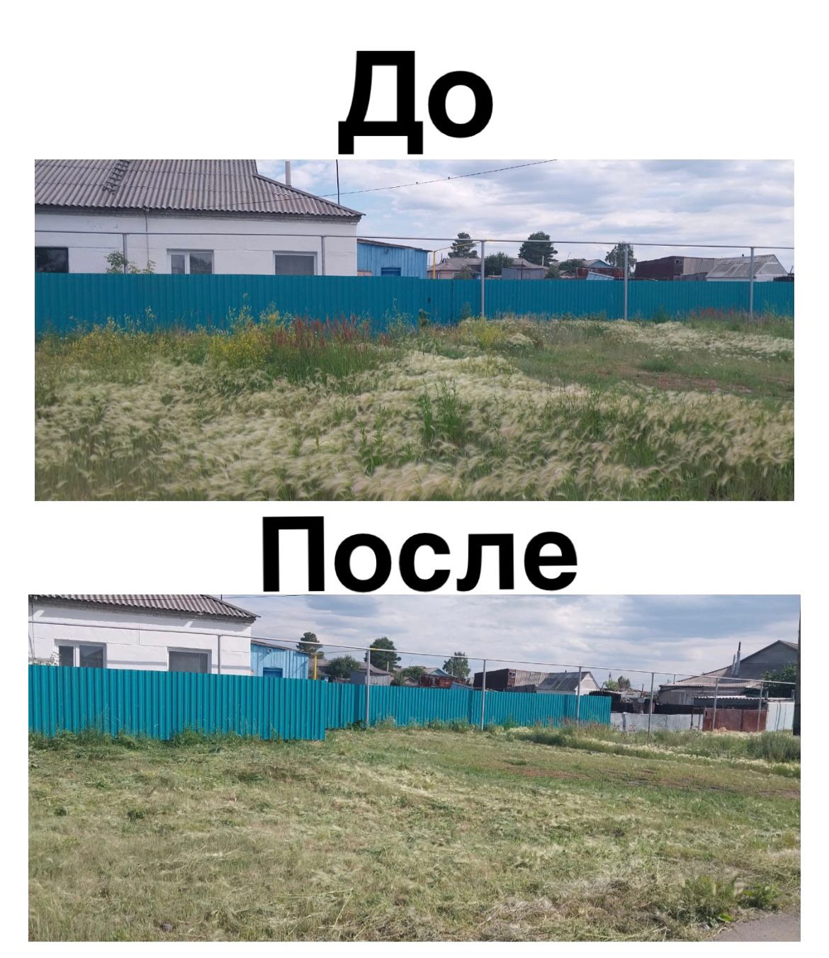 «Таза Қазақстан»