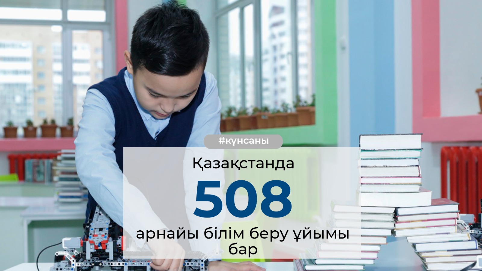 КҮН САНЫ