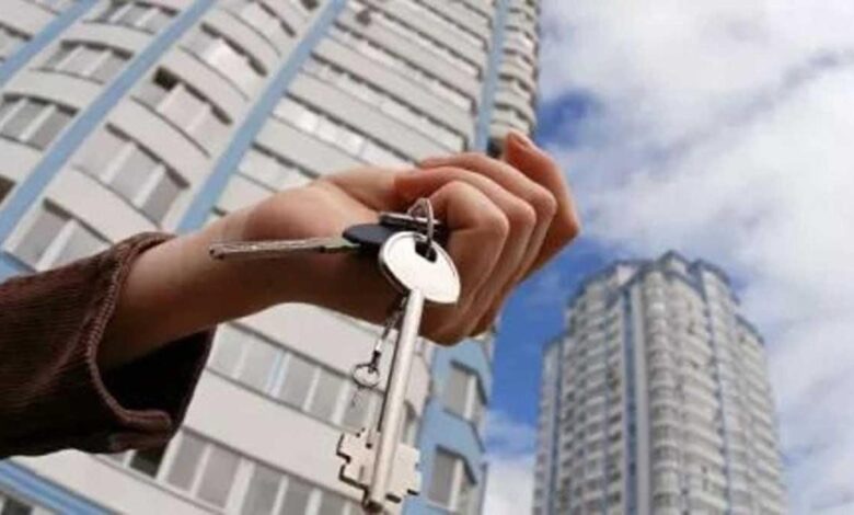 «Елорда Жастары»: как программа помогла молодому инженеру приобрести жилье