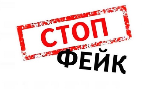 ҚР ДЕНСАУЛЫҚ САҚТАУ МИНИСТРЛІГІНІҢ РЕСМИ ТҮСІНІКТЕМЕСІ: МЕДИЦИНАЛЫҚ ҚЫЗМЕТТЕР ТАРИФІНІҢ АРТУЫ – ЕМДЕЛУ ҚҰНЫ ӨСЕДІ ДЕГЕНДІ БІЛДІРМЕЙДІ