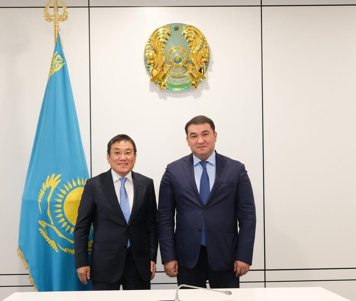 ТҮРКІСТАН ҚАЛАСЫНЫҢ АЙНАЛМА ЖОЛЫНЫҢ ҚҰРЫЛЫСЫ БИЫЛ БАСТАЛАДЫ