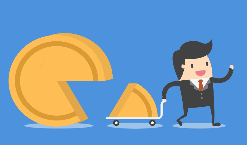 Атқару өндірісі бойынша өндіріп алу