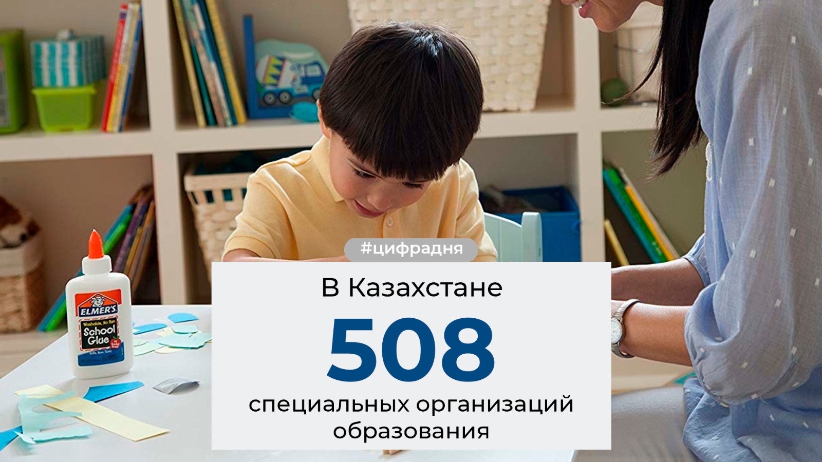 ЦИФРА ДНЯ