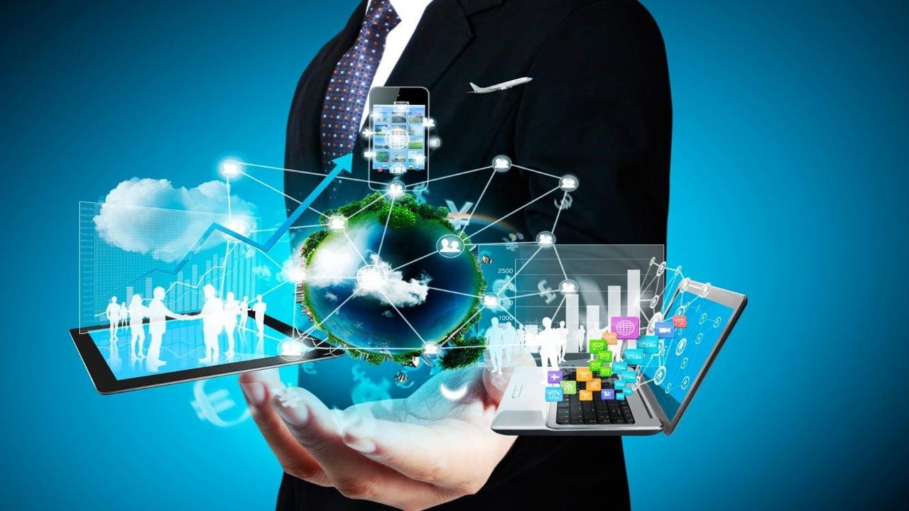Байзақ  ауданы Жаңатұрмыс  ауылдық округі әкімі  аппаратының 2024 жылғы 12 айының Мемлекеттік қызметтер көрсету  мәселелері жөніндегі қызметі туралы  ЕСЕП