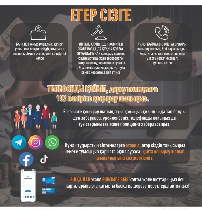 Сүт бездерінің фотосын салыстыру Орысша түнгі клубта блять