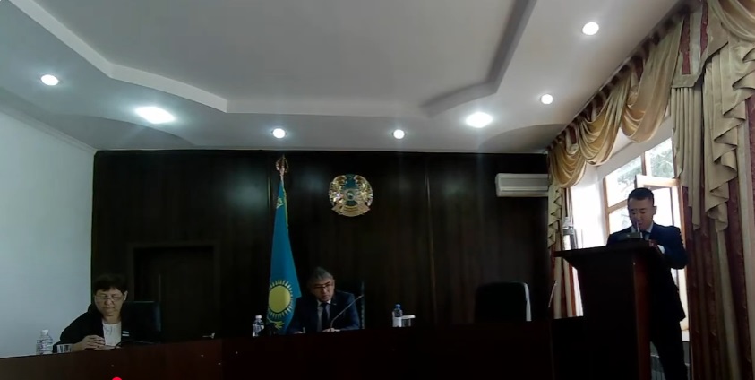 Табиғатты қорғау, дене шынықтыру және спорт,жастар істері, тарихи мұраны қорғау, мәдениет, денсаулық сақтау, халықтық білім беру, әлеуметтік саясат мәселелері бойынша Мендіқара аудандық мәслихатының тұрақты комиссиясының ҚАУЛЫСЫ