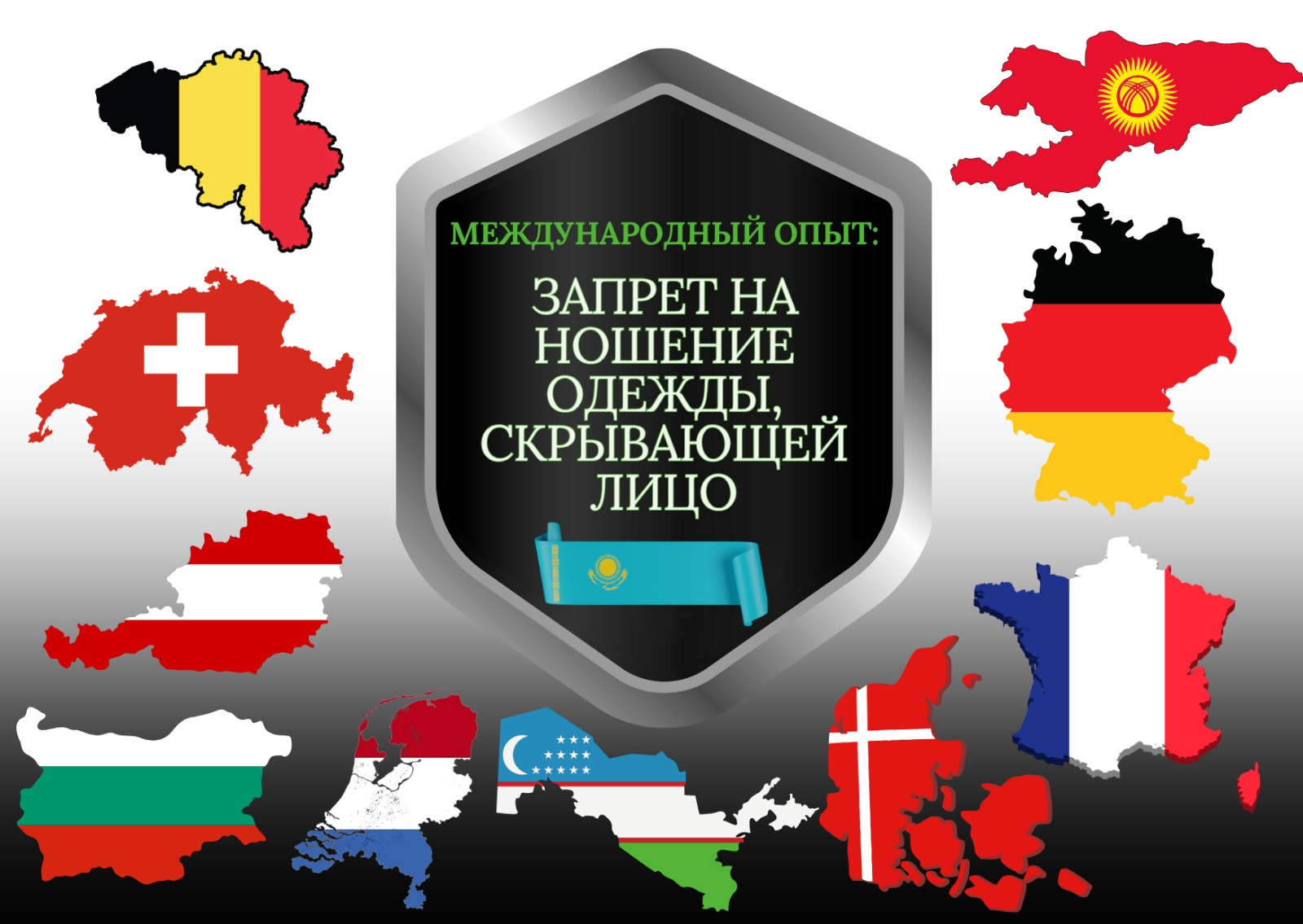 🔒 Безопасность — не мода, а необходимость.