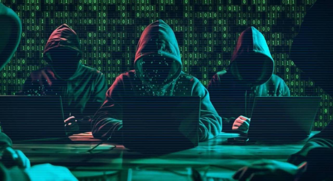 ІІМ хабарлайды: банк картасын үшінші тұлғаларға бергені үшін жауапкершілік енгізілді