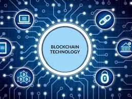 «Blockchain» технологиясы Мемлекеттік қызмет көрсету жылдамдығын қалай арттырады