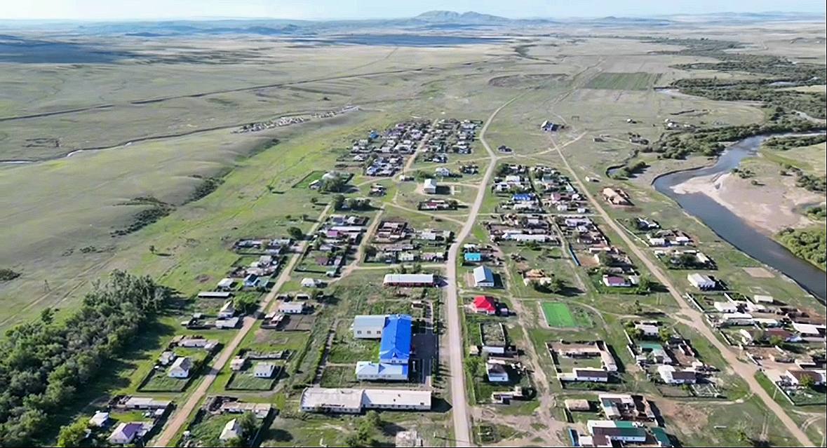 Абай облысында ішімдіктен бас тартқан ауылдардың саны артты
