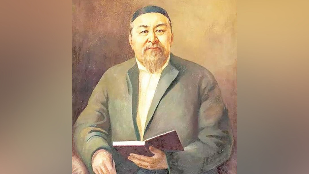 Қарағанды облысында ұлы Абайдың 180 жылдығына орай 300-ге жуық шара өткізіледі