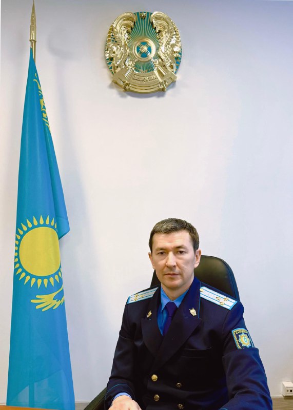 Ол тыңшылық жасаған мастурбация порно видеосы болды 30 жастағы порно шлюханың видеосы