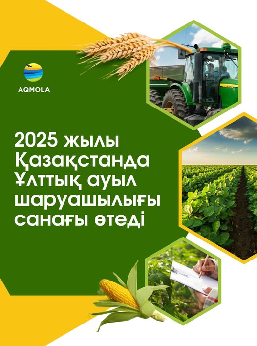 Олар мені сперматозоидқа толтырды Порно өз аузына қалай кончает