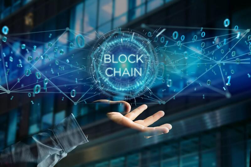«Blockchain» технологиясы Мемлекеттік қызмет көрсету жылдамдығын қалай арттырады