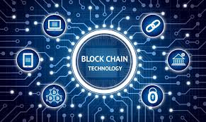 «Blockchain» технологиясы Мемлекеттік қызмет көрсету жылдамдығын қалай арттырады