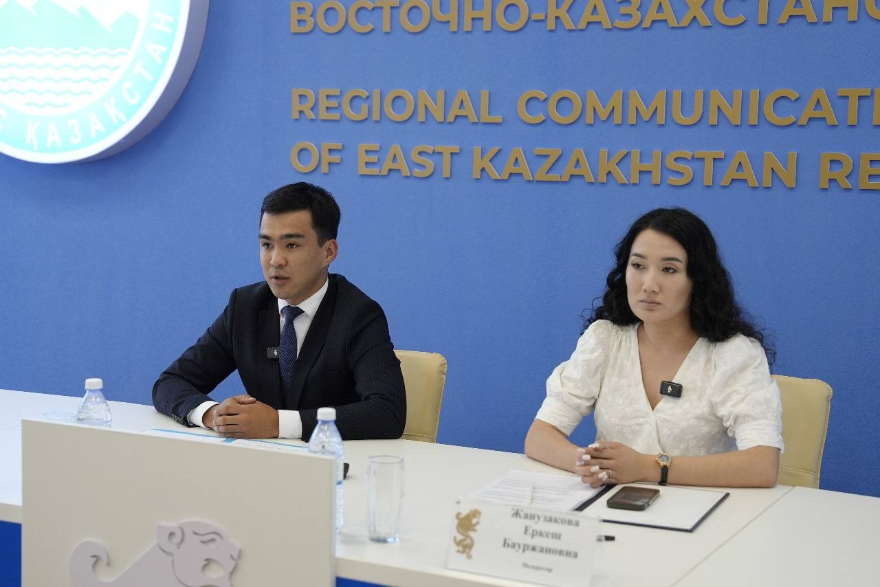 ШҚО-да үлестік құрылыс кезінде заң бұзушылықтар анықталды