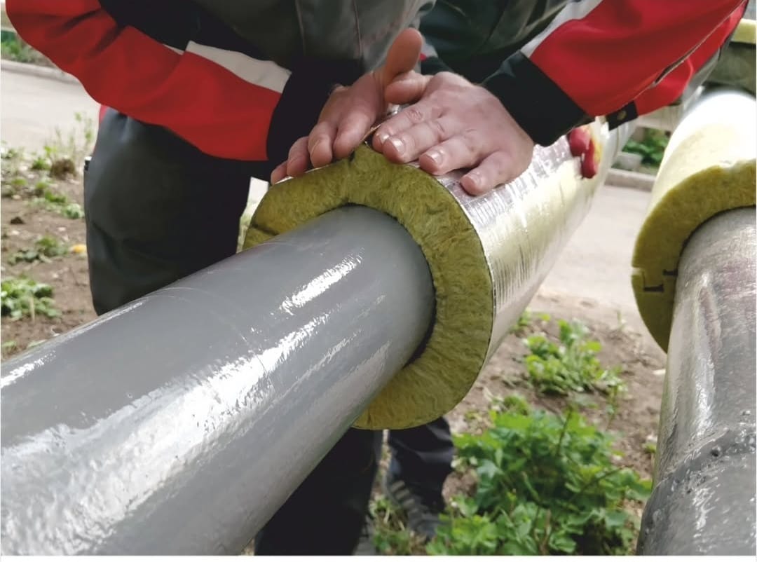 Победитель областной выставки "Лучший товар Казахстана -2025"