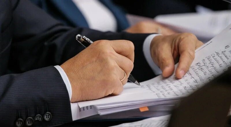 ҚЫЗМЕТ АЛУШЫЛАРДЫҢ ҚҰҚЫҚТАРЫ ПРОАКТИВТІ ТҮРДЕ ҚАЛПЫНА КЕЛТІРІЛДІ