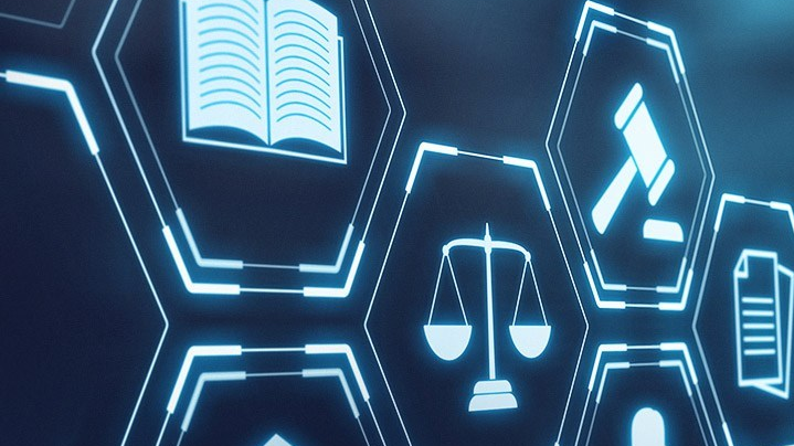 В Казахстане запущен первый бесплатный юридический помощник на базе искусственного интеллекта