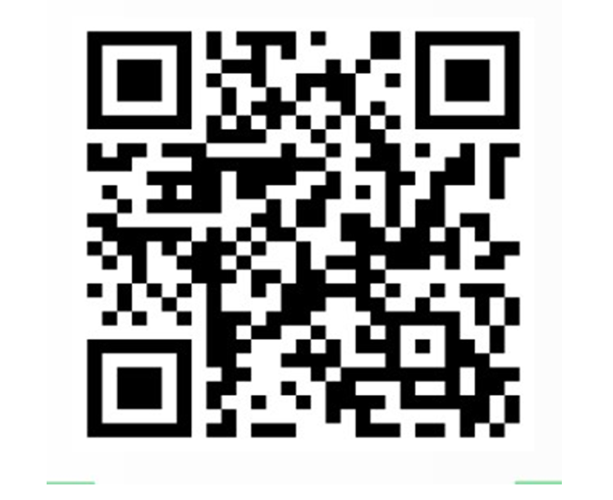 QR-анкетирование