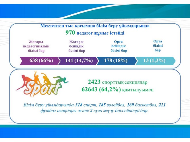 Нигганың емізіктері