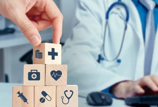 Міндетті әлеуметтік медициналық сақтандыру жүйесіндегі өзгерістер туралы нені білу керек
