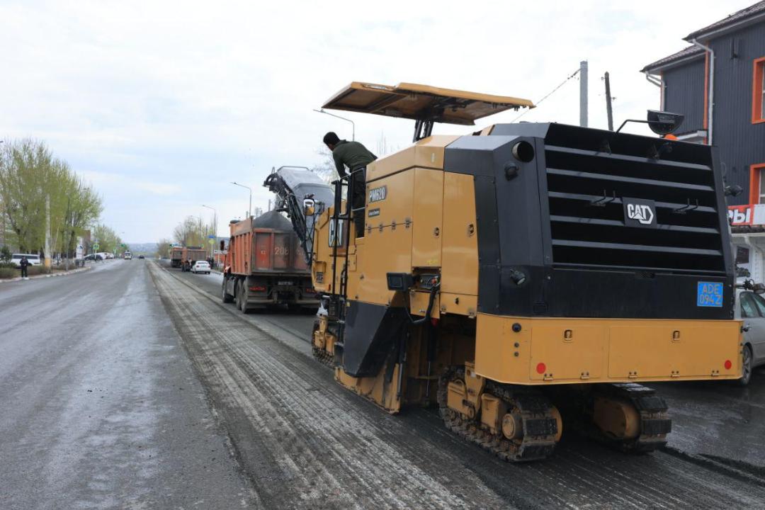 Жайлылық пен сапа-басымдық