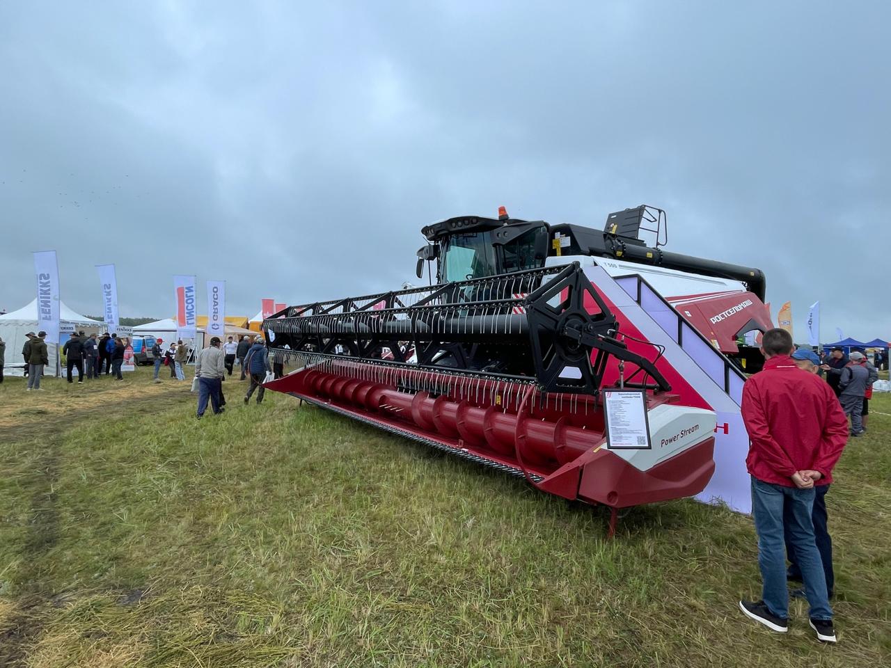 «Jańa Dala / Qarqyn ‘2025» дала күні Қостанай облысында басталды