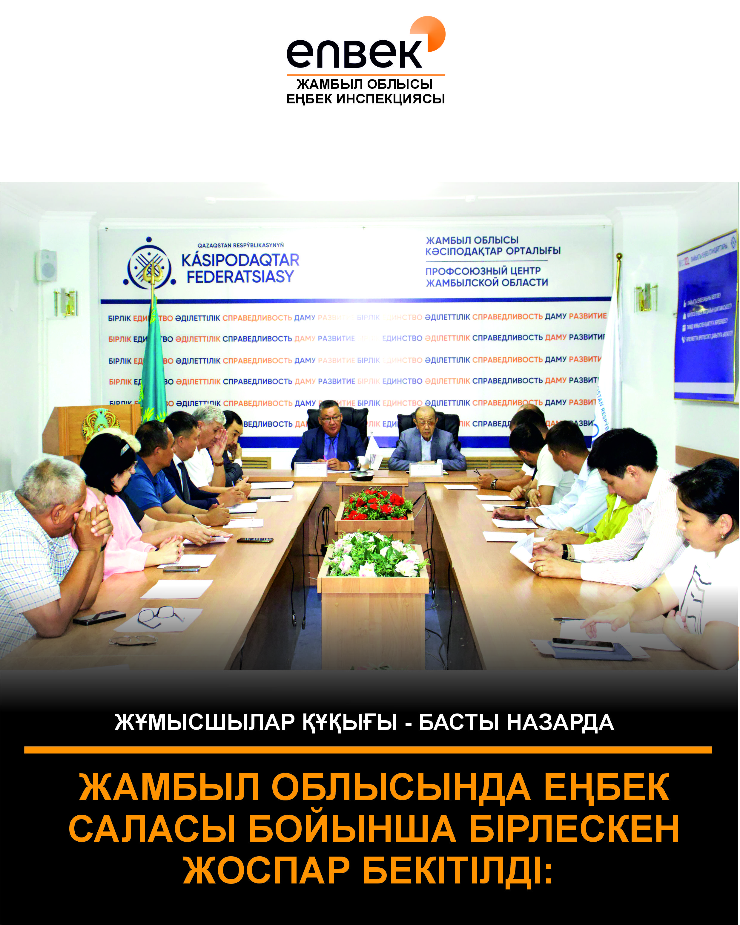 Жастардың үйдегі секс видеосы Порно слайдшоу порно фото порно порно