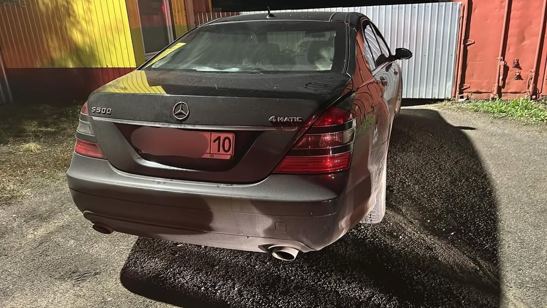 #ЗАҢМЕНТӘРТІП  #түнгіқаладағыбалалар