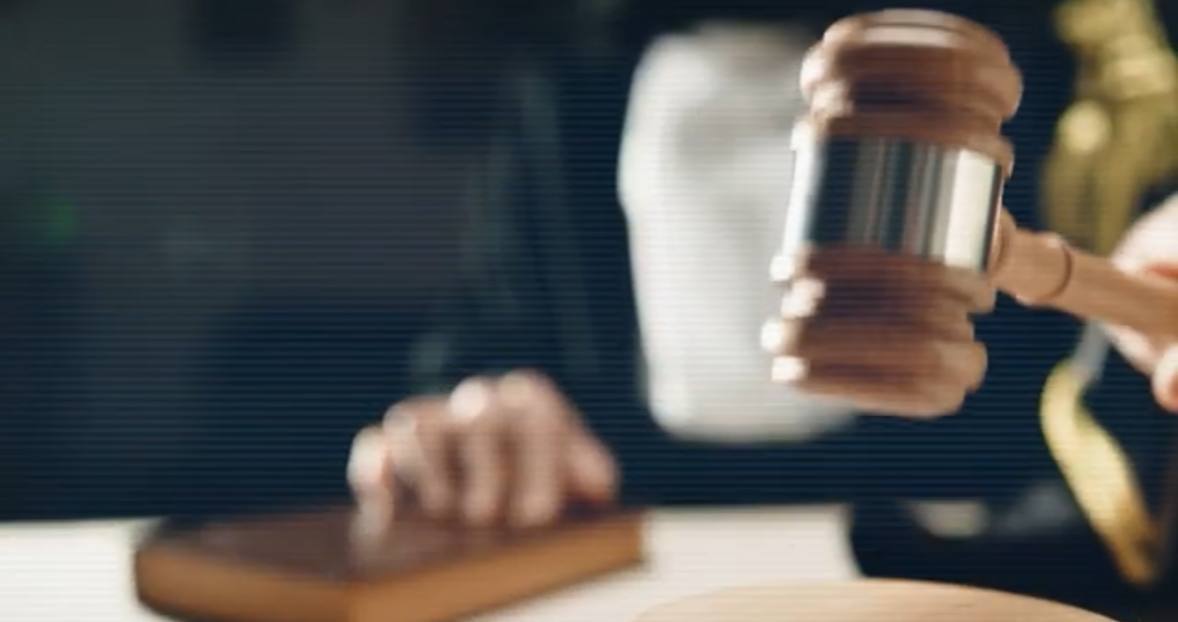 Ересектерге арналған порнография Әншілердің порно суреттері