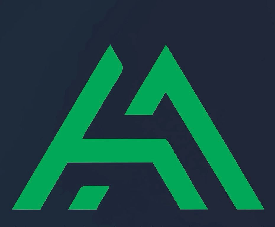 Ауыл Аманаты бағдарламасы бойынша жобаларға микрокредит беру