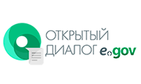 АНОНС