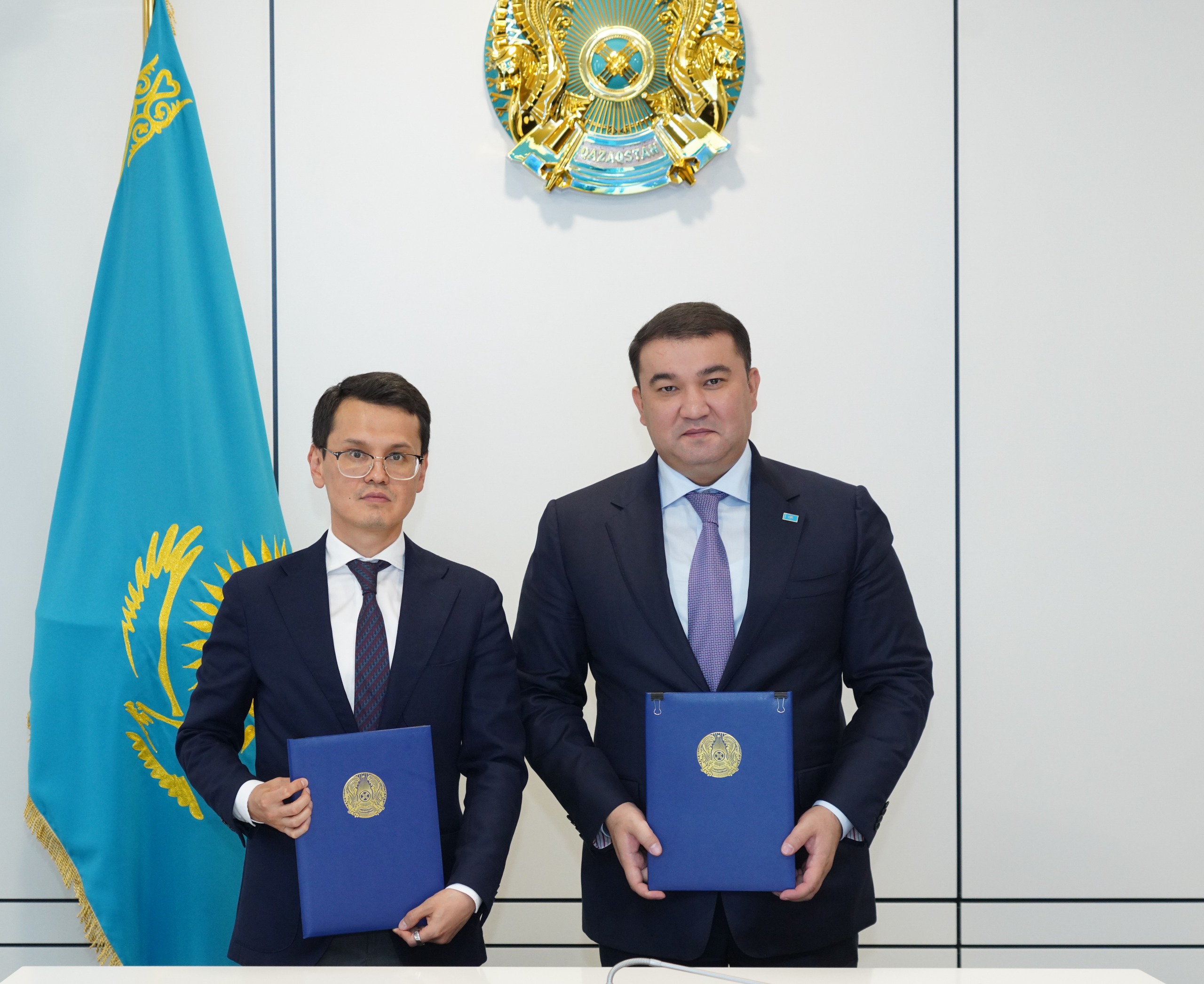 ТҮРКІСТАН ОБЛЫСЫНДА 372 АУЫЛДЫҚ ЕЛДІ МЕКЕННІҢ ИНТЕРНЕТКЕ ҚАТЫСТЫ МӘСЕЛЕСІ ШЕШІЛЕДІ