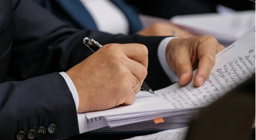 ҚЫЗМЕТ АЛУШЫЛАРДЫҢ ҚҰҚЫҚТАРЫ ПРОАКТИВТІ ТҮРДЕ ҚАЛПЫНА КЕЛТІРІЛДІ