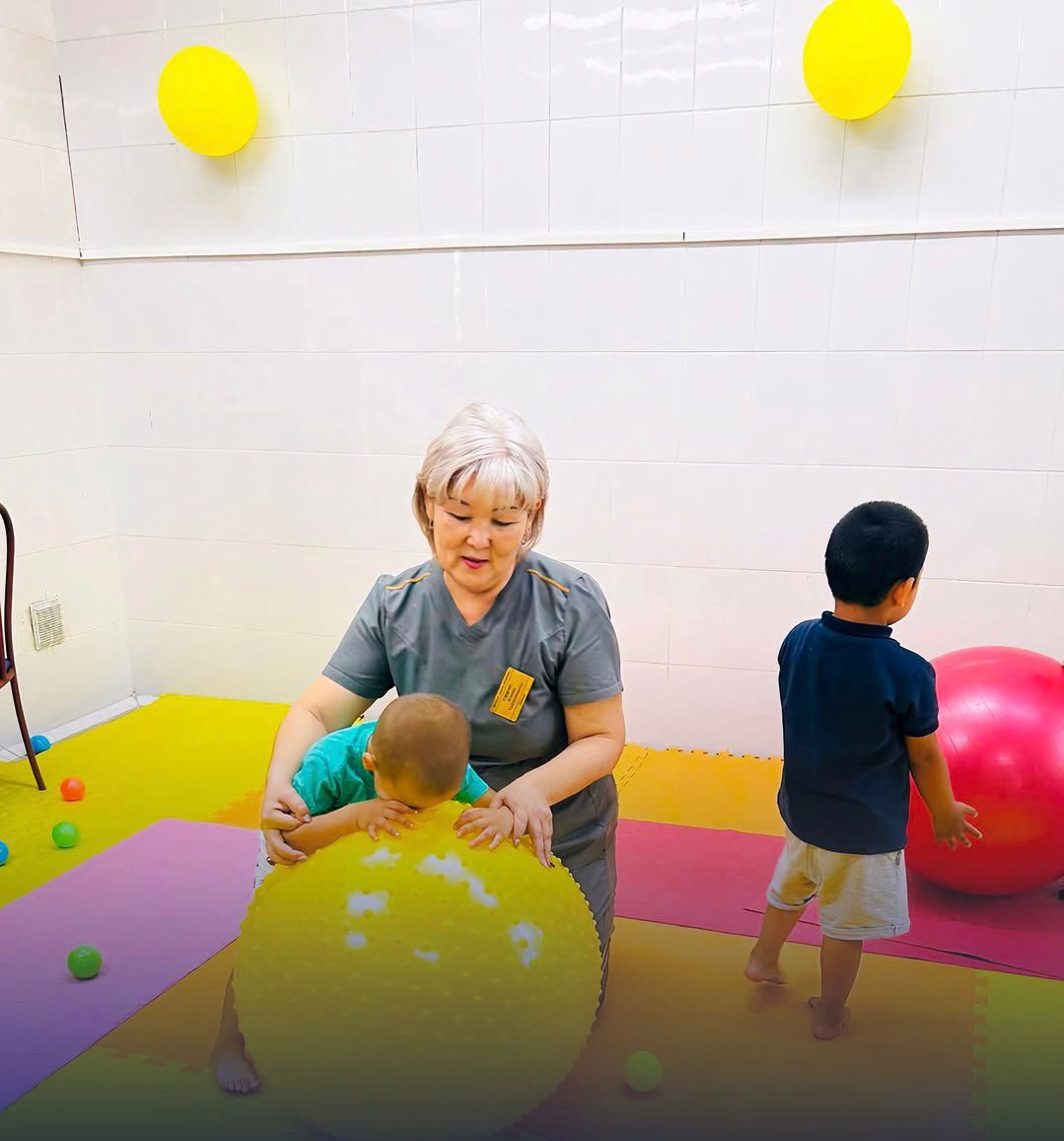 ШЫМКЕНТТЕ 34 МЕДИЦИНАЛЫҚ ҰЙЫМ ОҢАЛТУ ҚЫЗМЕТТЕРІН КӨРСЕТЕДІ