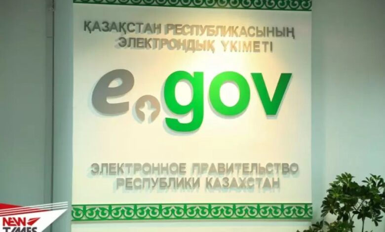 Порядок предоставления жилища из жилищного фонда государственных учреждений и государственных предприятий.