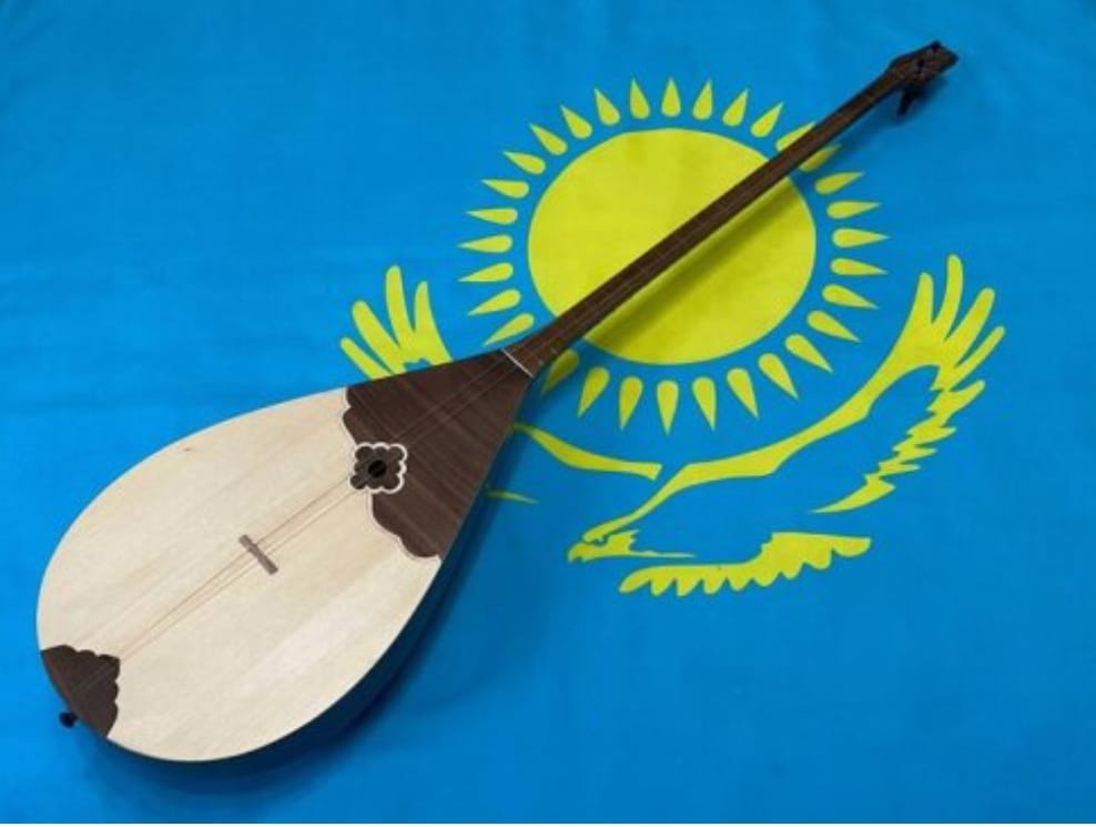 Құрметті өскемендіктер және қала қонақтары!