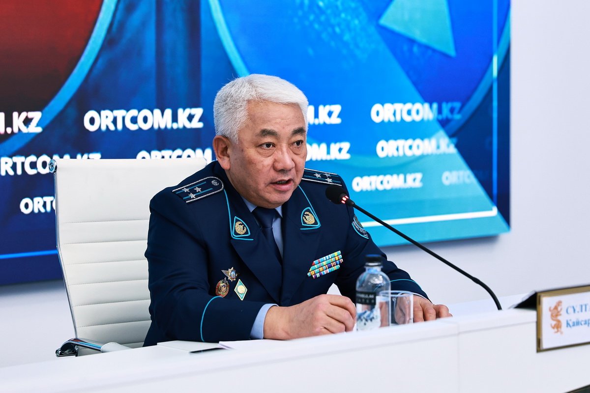 В полиции призвали родителей внимательно следить за поведением детей на дорогах