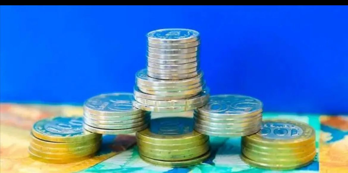 В области Абай пресечена деятельность 10 финансовых пирамид