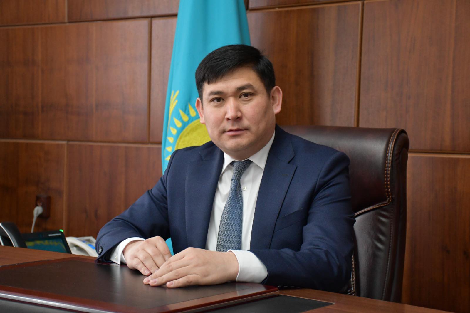 ⚜️УВАЖАЕМЫЕ ЗЕМЛЯКИ!