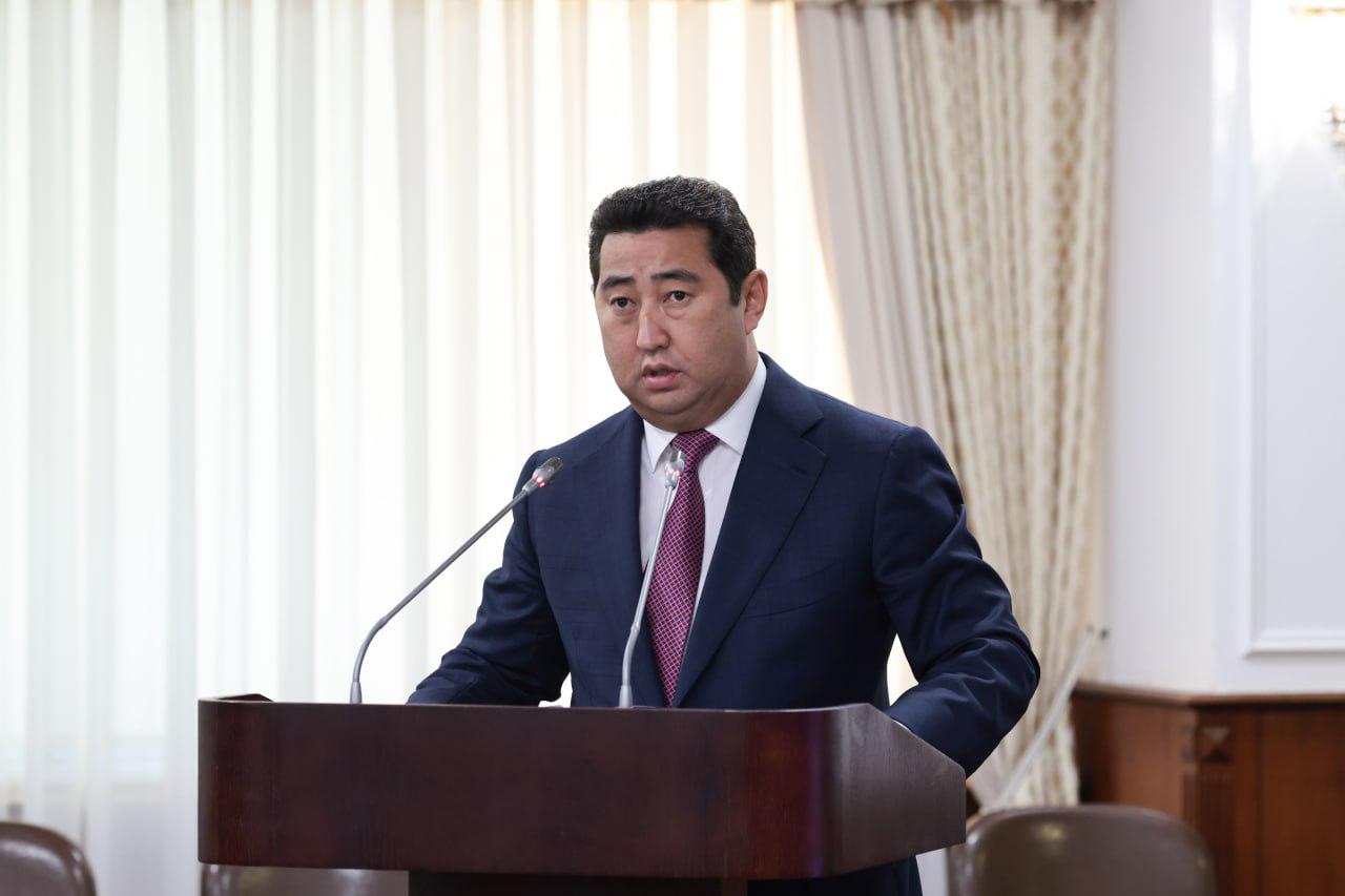 Қазақстандық мал шаруашылығы тұрақты өсім көрсетуде