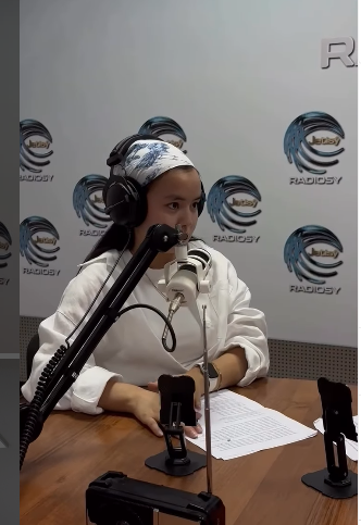 «АХАТ (АХАЖ) қызметімен көрсетілетін мемлекеттік қызметтер туралы» және «Заңды тұлғаның тіркеу және өзге де мәліметтерін өзгерту мен толықтырудың хабарлама тәртібі» тақырыптарында сұхбат берді