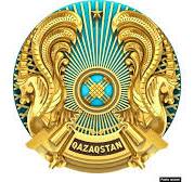 Тіл – адамзаттың рухани байлығы